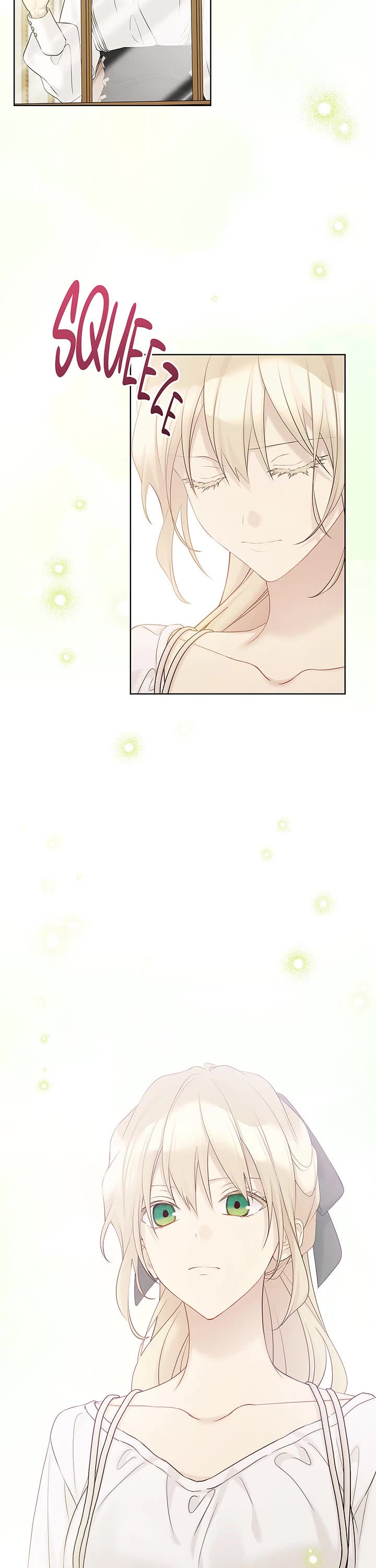 The Viridescent Crown chapter 135 page 8