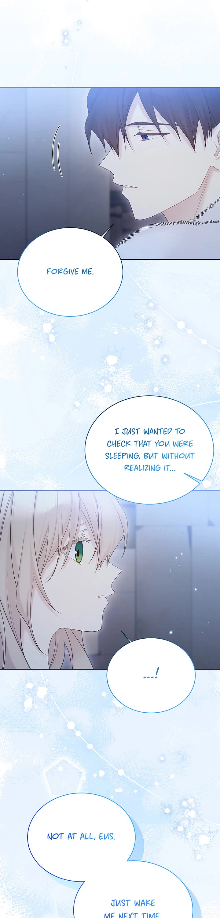 The Viridescent Crown chapter 136 page 14