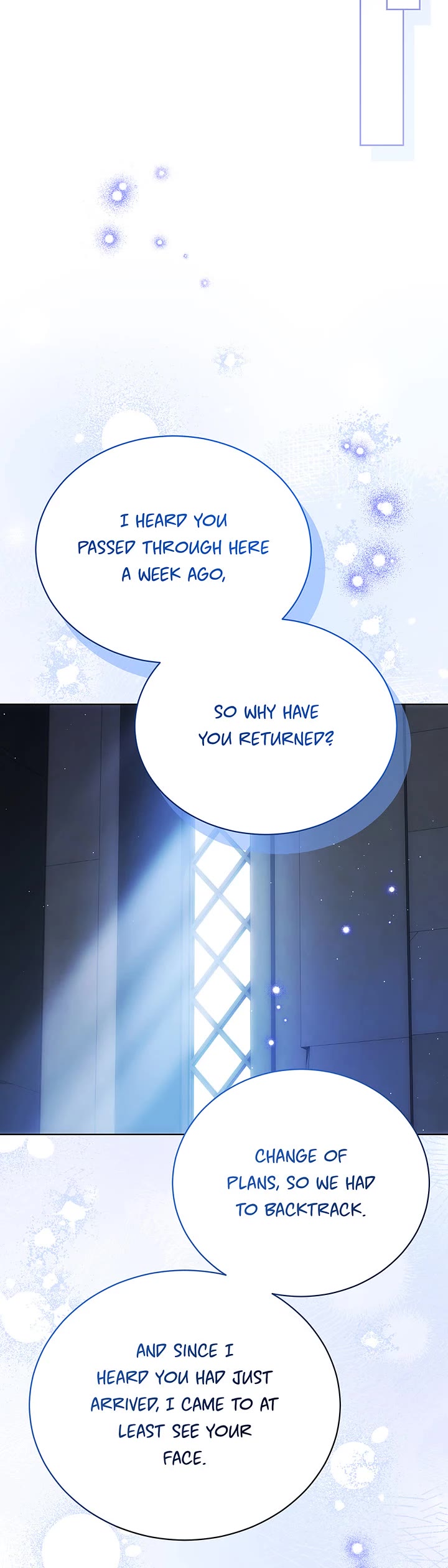 The Viridescent Crown chapter 136 page 17