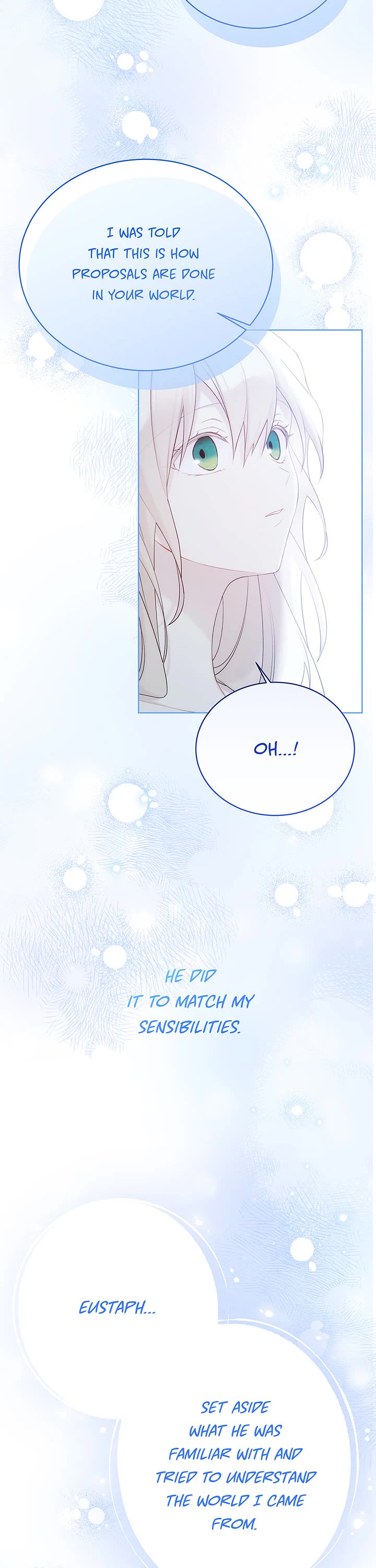 The Viridescent Crown chapter 137 page 10