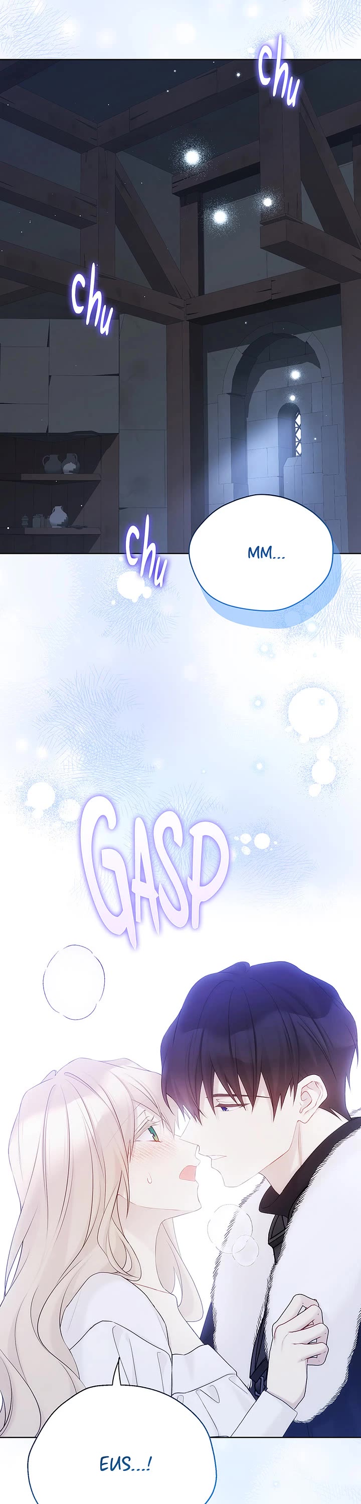 The Viridescent Crown chapter 137 page 13