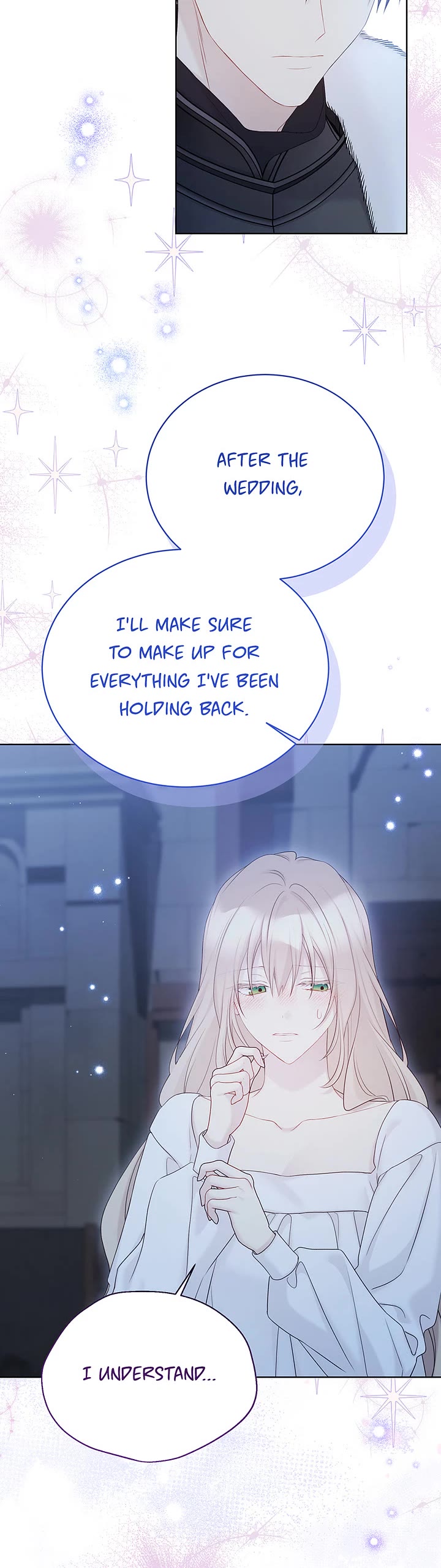 The Viridescent Crown chapter 137 page 17