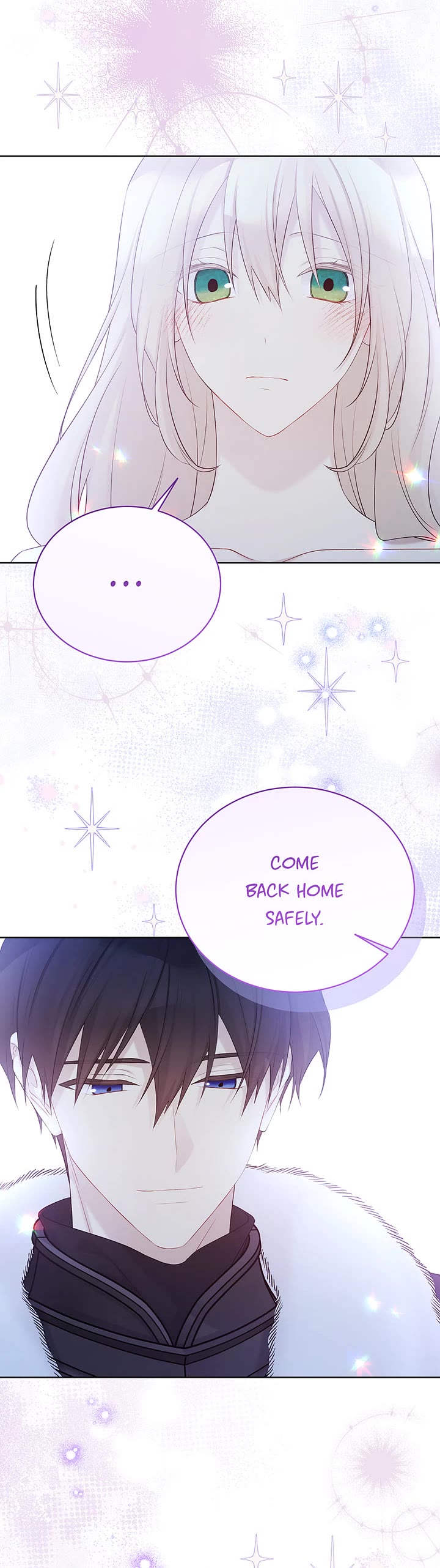 The Viridescent Crown chapter 137 page 18