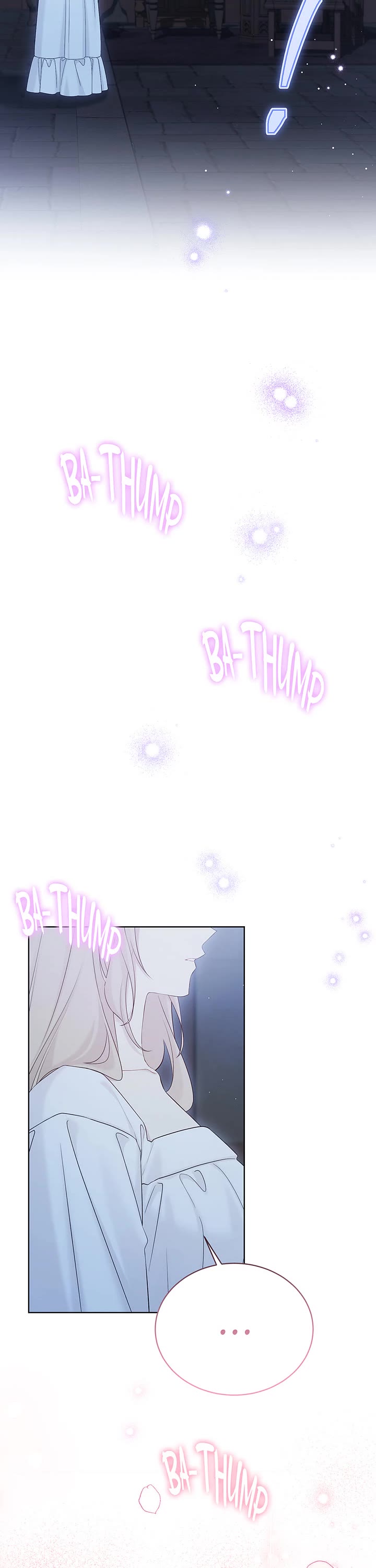 The Viridescent Crown chapter 137 page 20