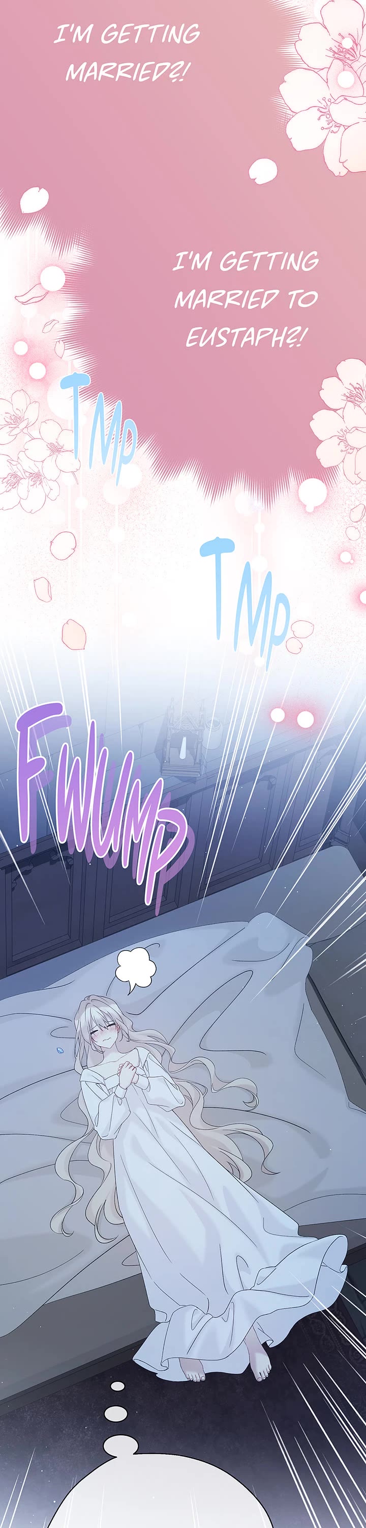 The Viridescent Crown chapter 137 page 22