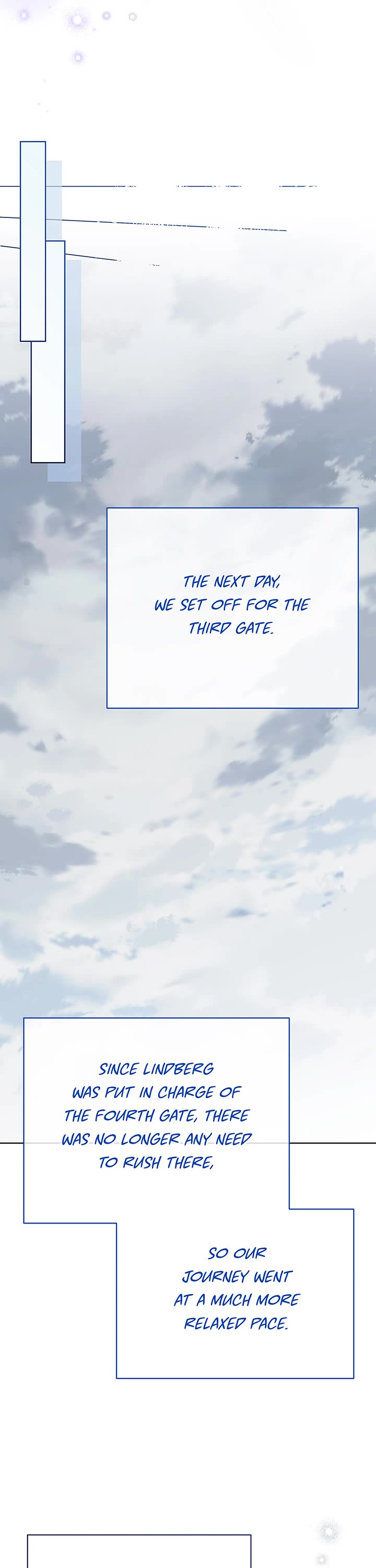 The Viridescent Crown chapter 137 page 26