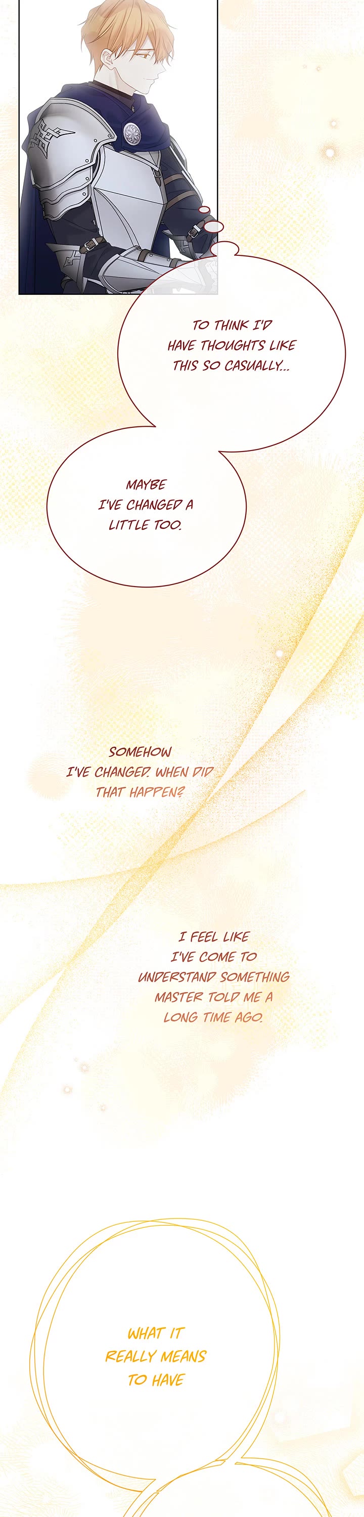 The Viridescent Crown chapter 137 page 37