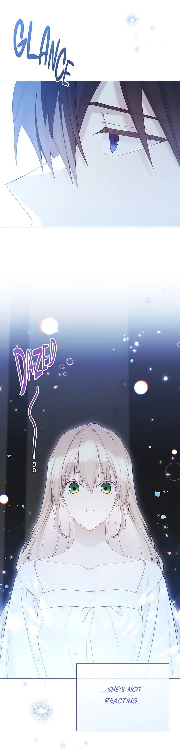 The Viridescent Crown chapter 137 page 4