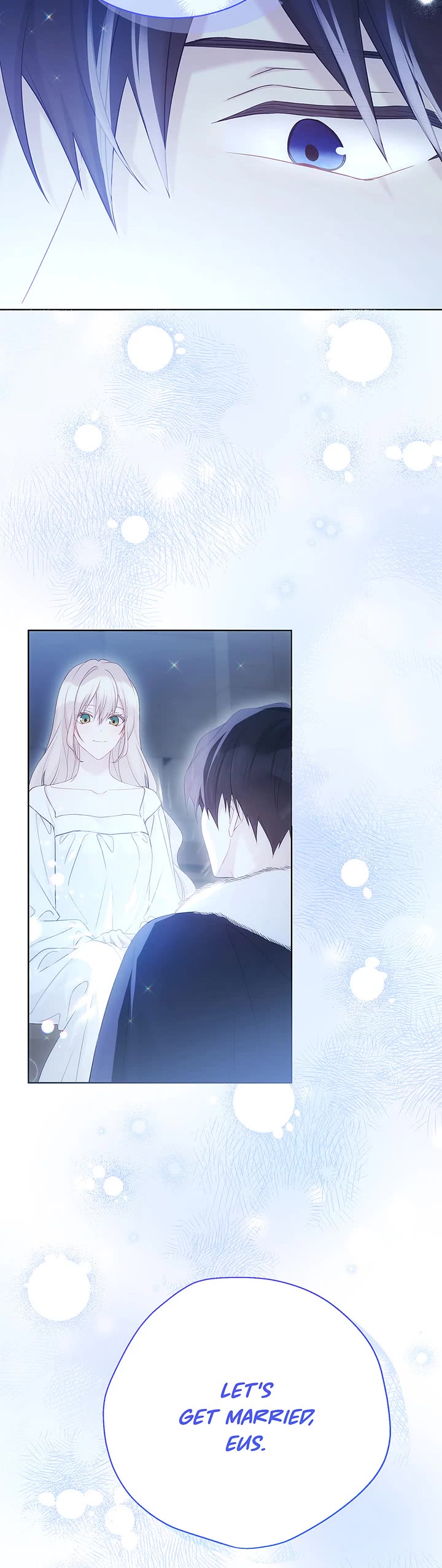 The Viridescent Crown chapter 137 page 6