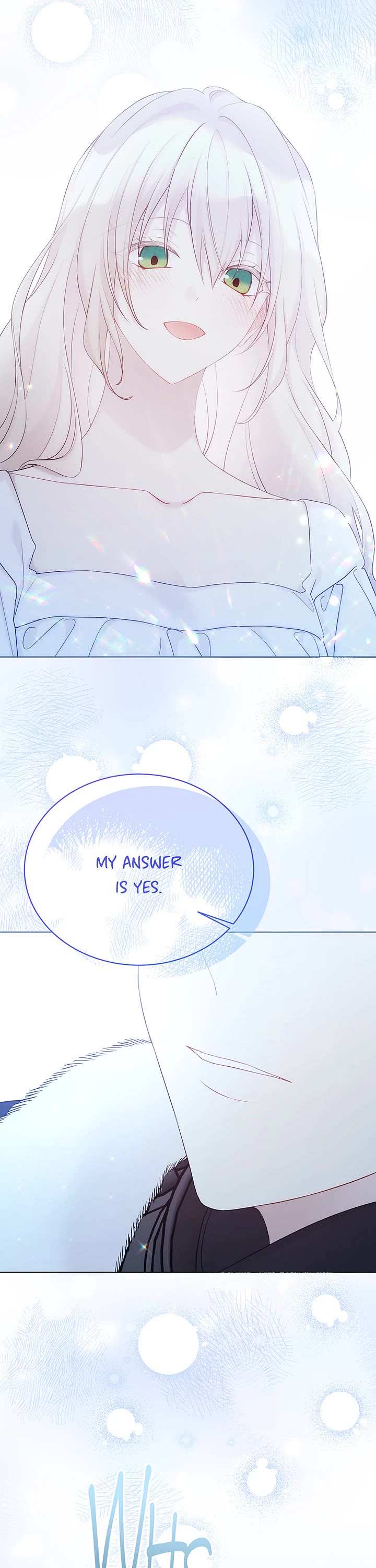 The Viridescent Crown chapter 137 page 7