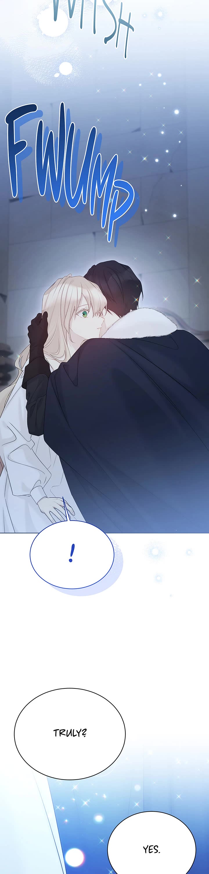 The Viridescent Crown chapter 137 page 8