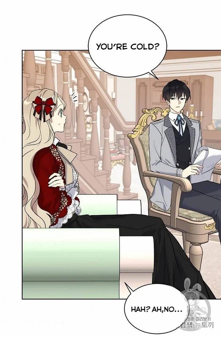 The Viridescent Crown chapter 15 page 2