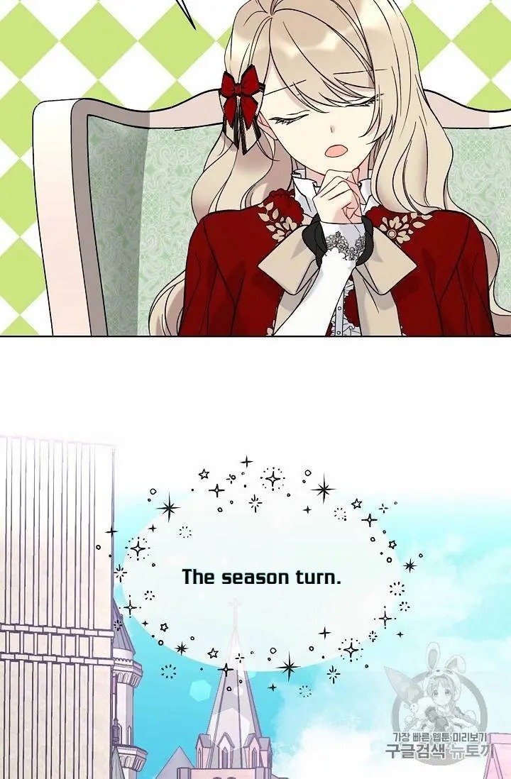 The Viridescent Crown chapter 15 page 28