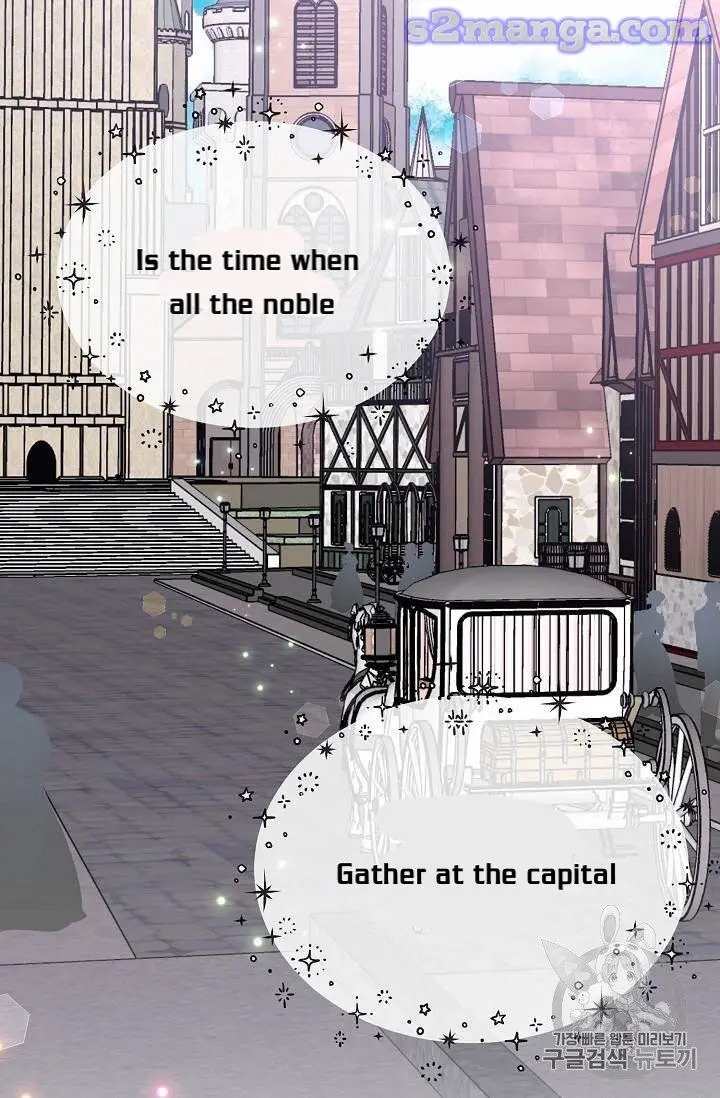 The Viridescent Crown chapter 15 page 29