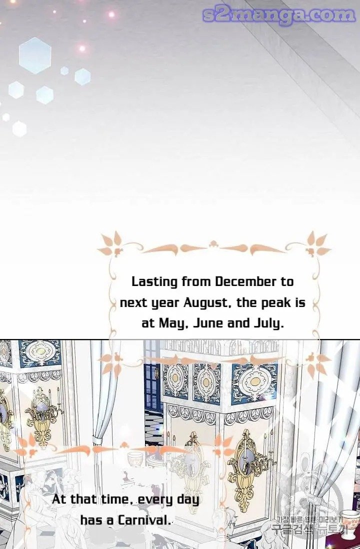 The Viridescent Crown chapter 15 page 30