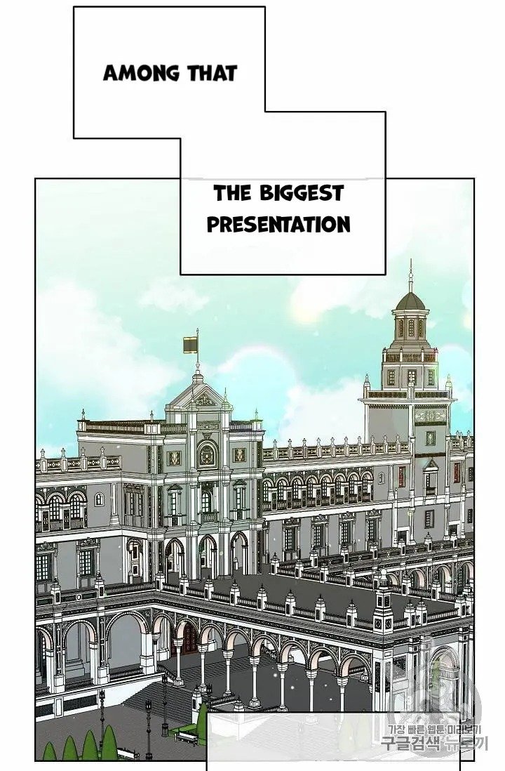 The Viridescent Crown chapter 15 page 37