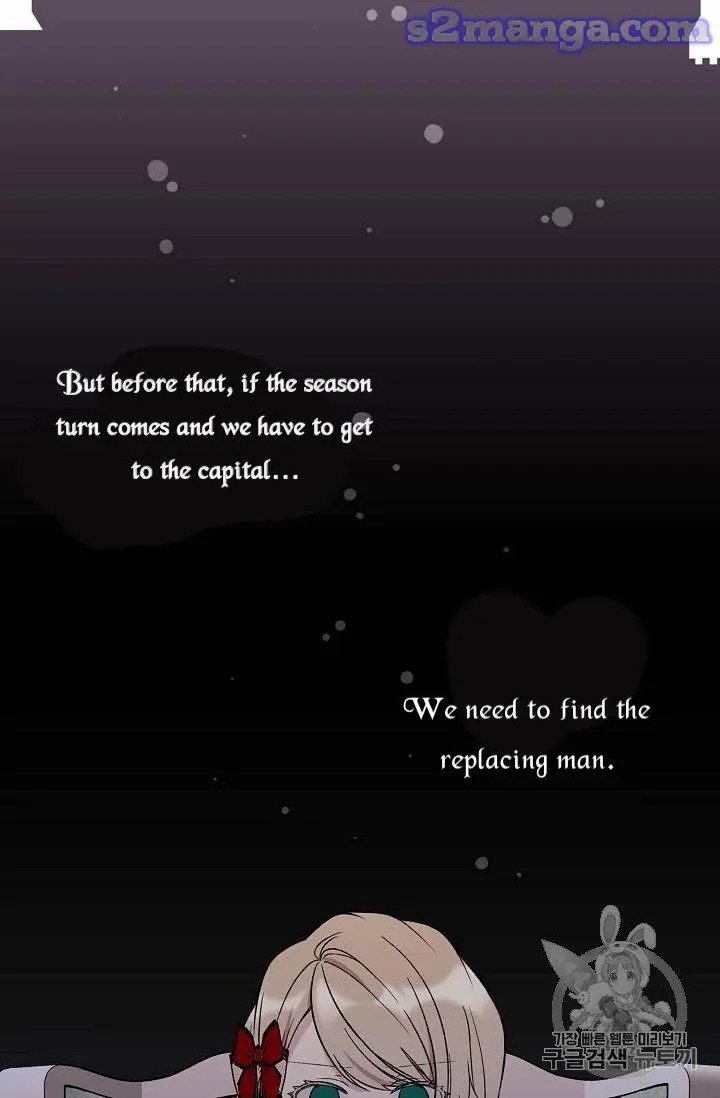 The Viridescent Crown chapter 15 page 39