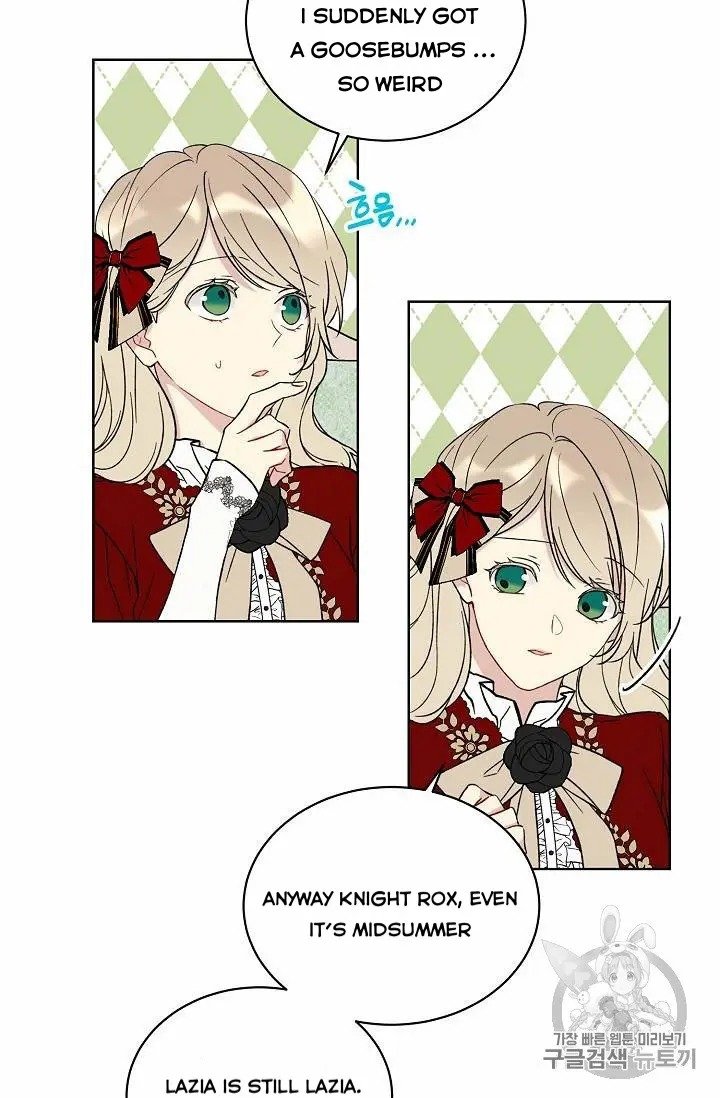 The Viridescent Crown chapter 15 page 4