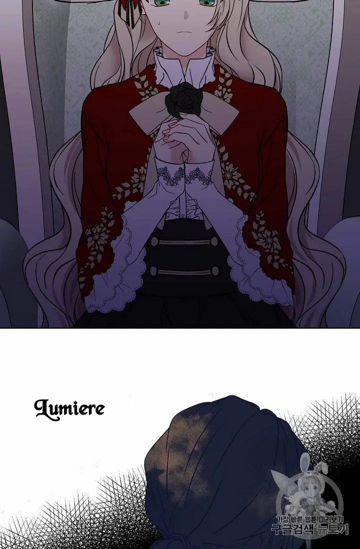 The Viridescent Crown chapter 15 page 40