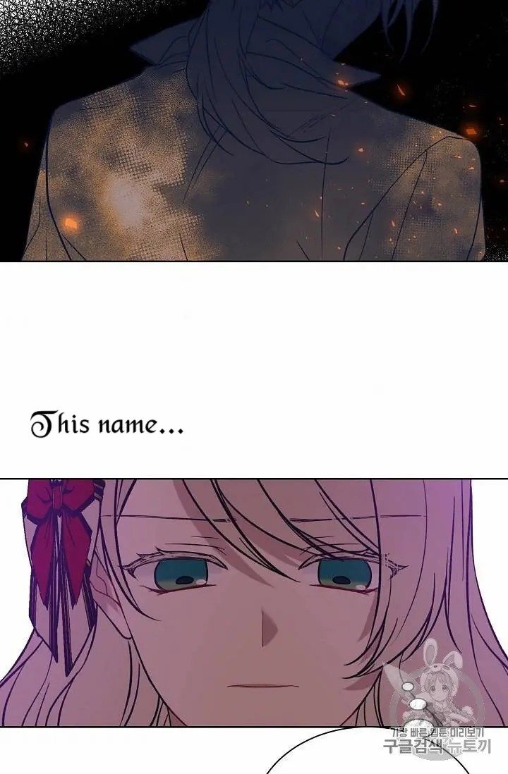 The Viridescent Crown chapter 15 page 41