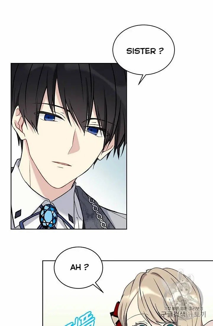 The Viridescent Crown chapter 15 page 43