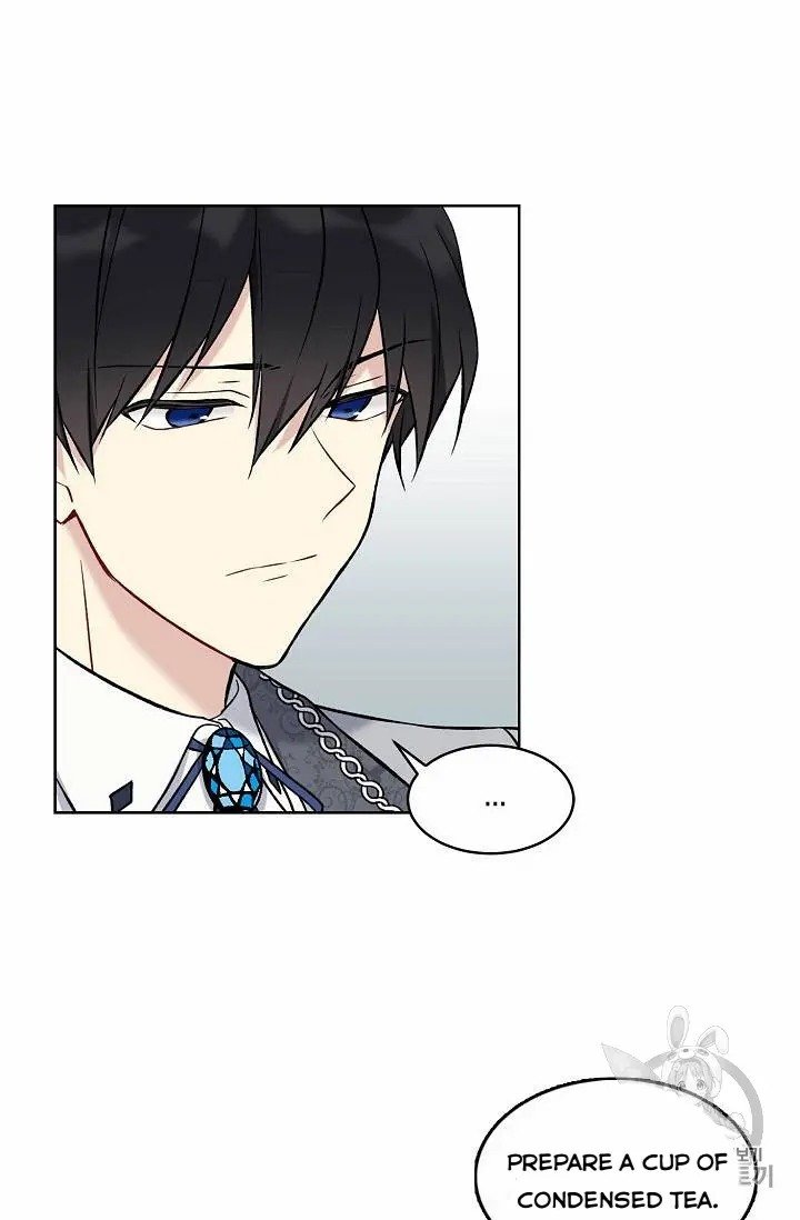 The Viridescent Crown chapter 15 page 46