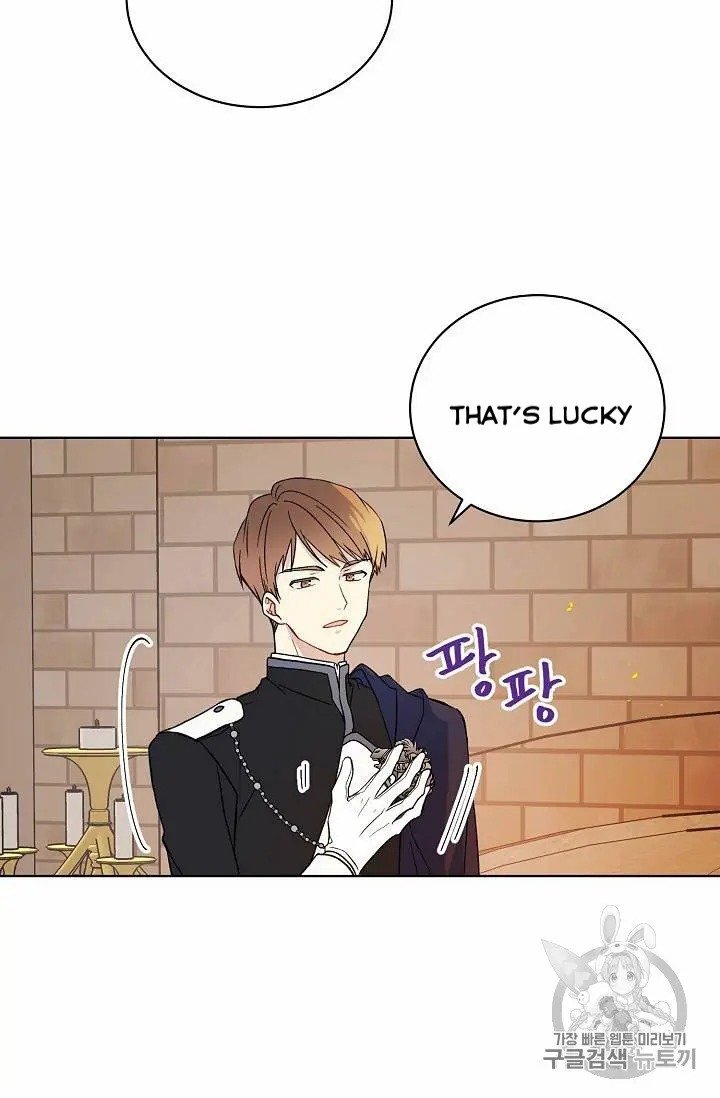 The Viridescent Crown chapter 15 page 5