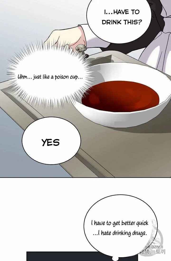 The Viridescent Crown chapter 15 page 56