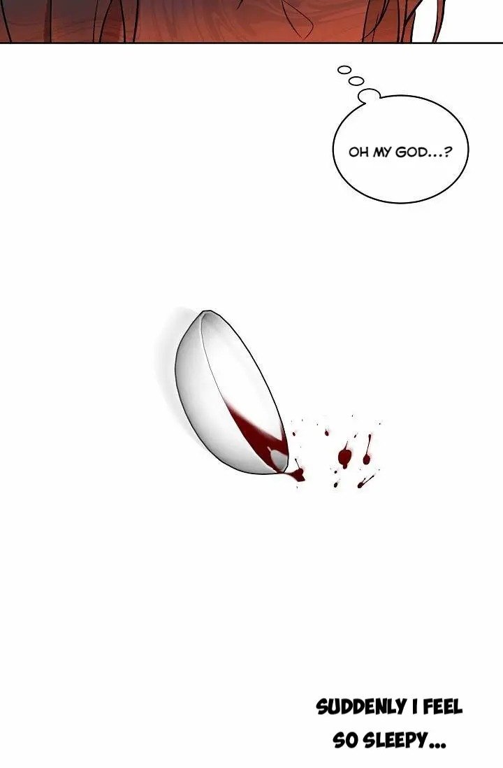 The Viridescent Crown chapter 15 page 58