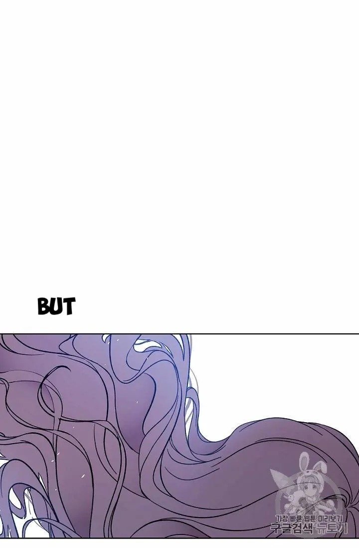 The Viridescent Crown chapter 15 page 59