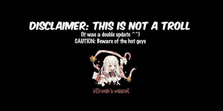 The Viridescent Crown chapter 16 page 1