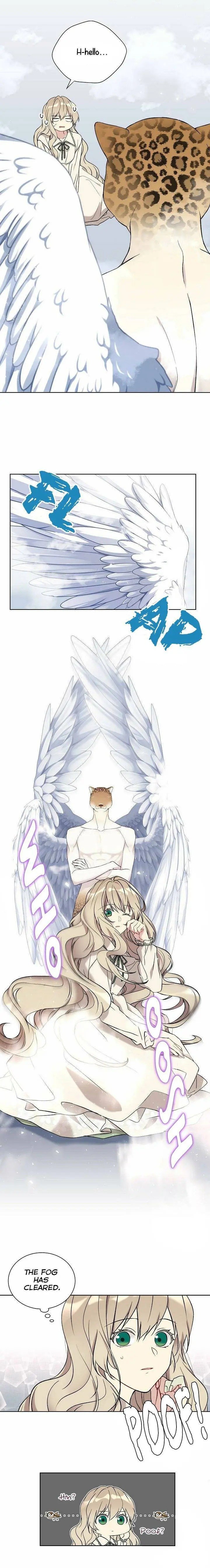 The Viridescent Crown chapter 17 page 2