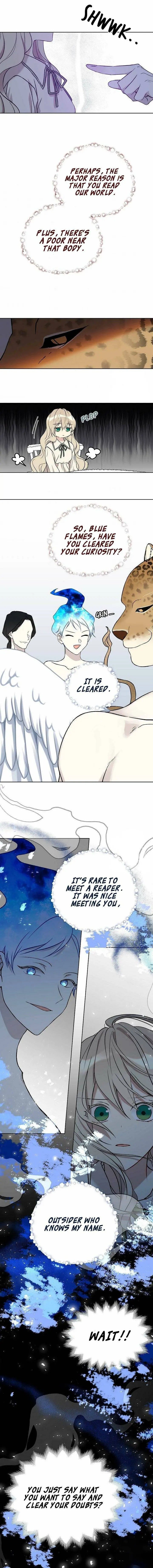 The Viridescent Crown chapter 17 page 8