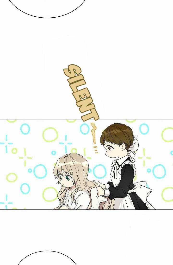 The Viridescent Crown chapter 18 page 10