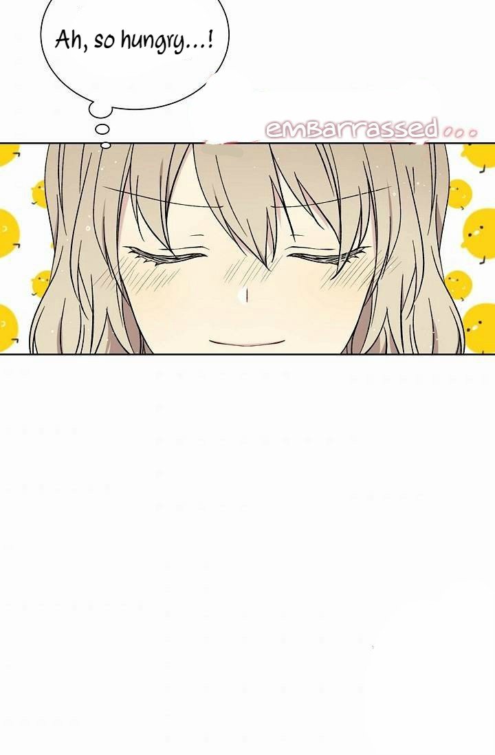 The Viridescent Crown chapter 18 page 11