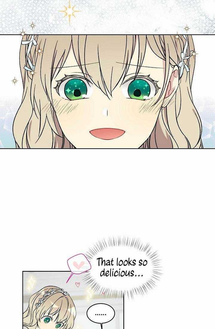 The Viridescent Crown chapter 18 page 12