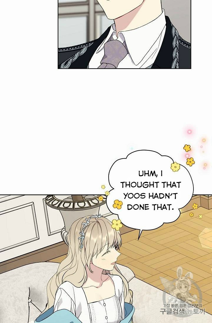 The Viridescent Crown chapter 18 page 14