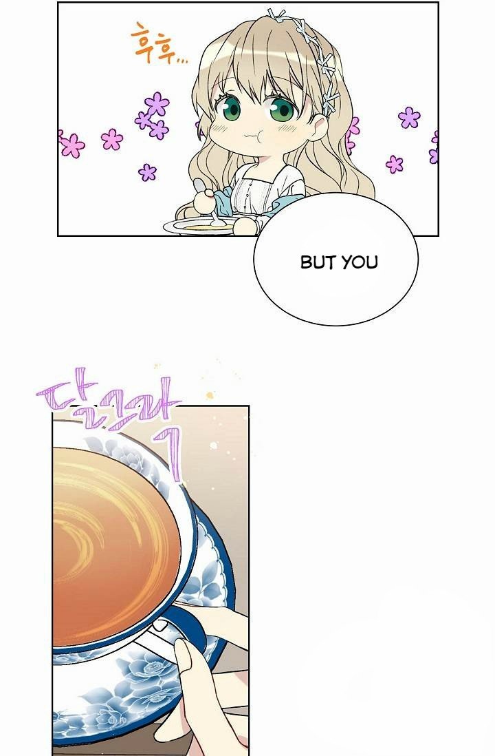 The Viridescent Crown chapter 18 page 17