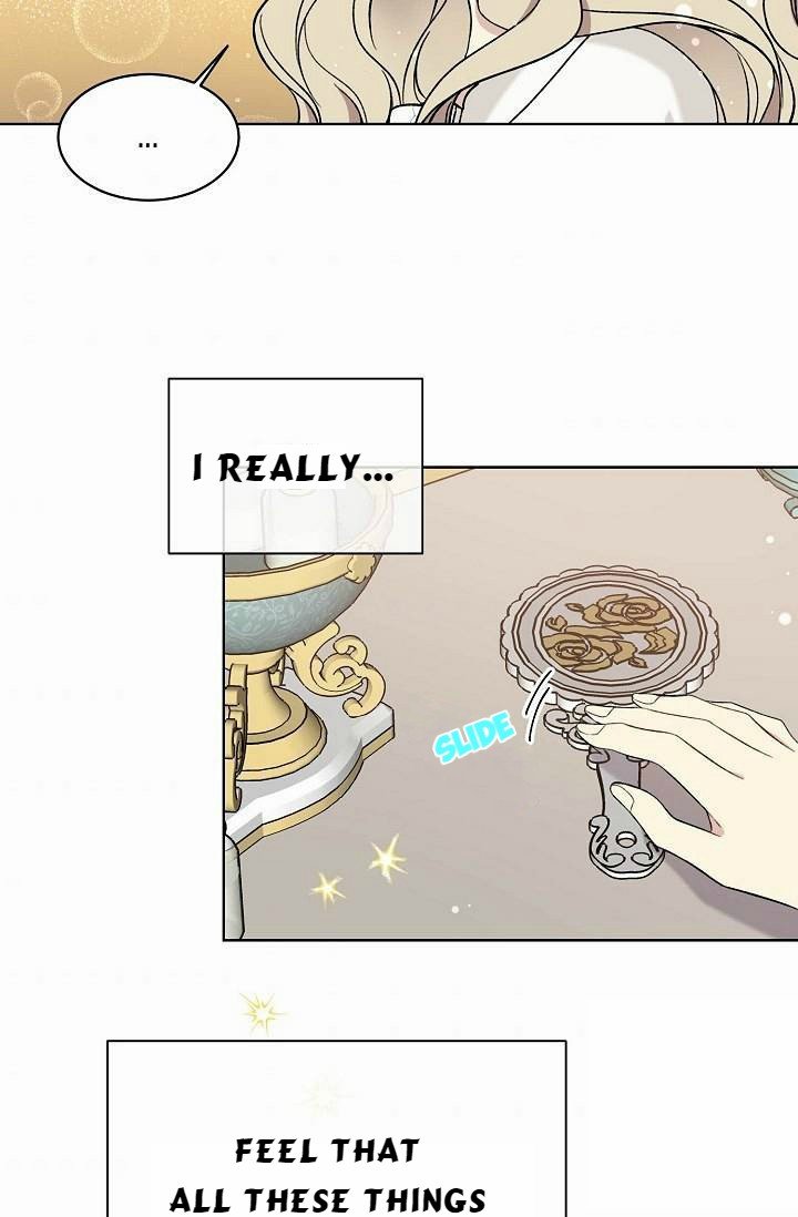 The Viridescent Crown chapter 18 page 2