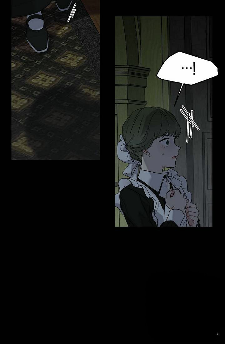 The Viridescent Crown chapter 18 page 27