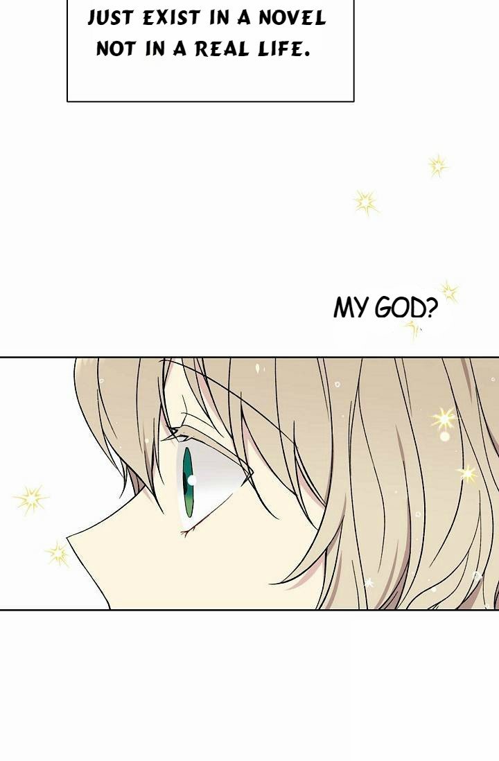 The Viridescent Crown chapter 18 page 3