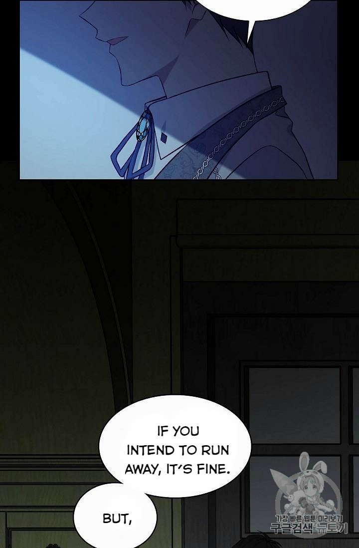 The Viridescent Crown chapter 18 page 30