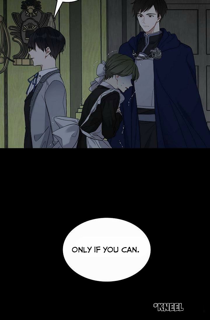 The Viridescent Crown chapter 18 page 31