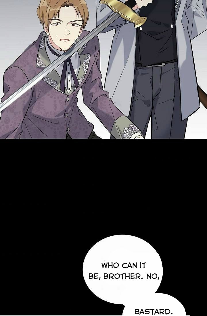 The Viridescent Crown chapter 18 page 38