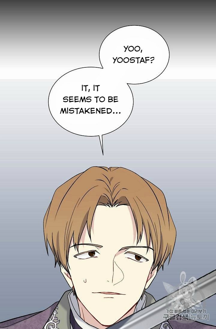 The Viridescent Crown chapter 18 page 40