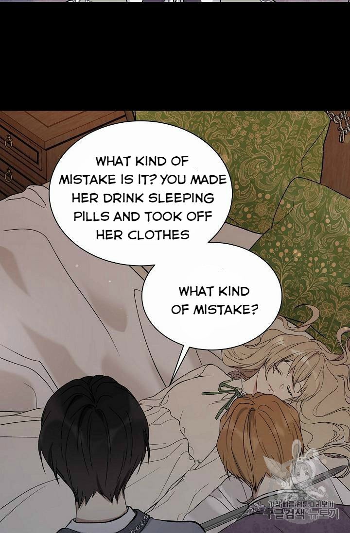 The Viridescent Crown chapter 18 page 42