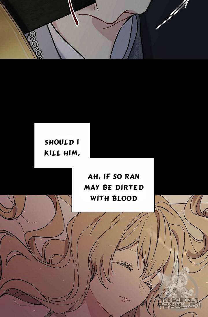 The Viridescent Crown chapter 18 page 44