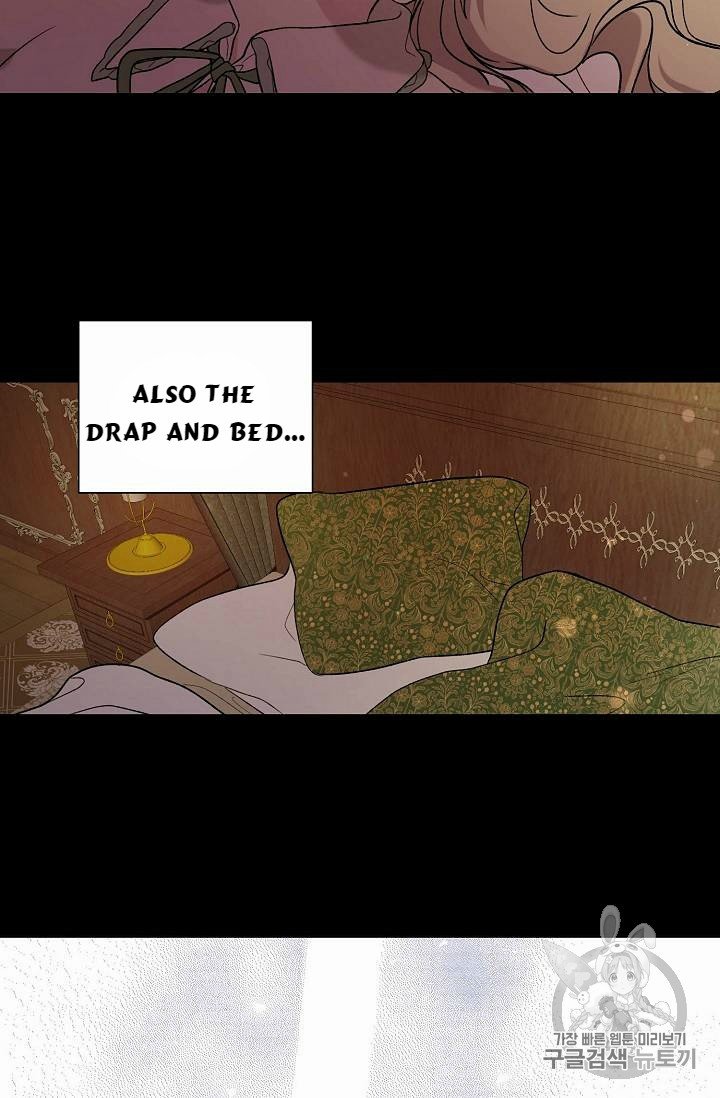 The Viridescent Crown chapter 18 page 45