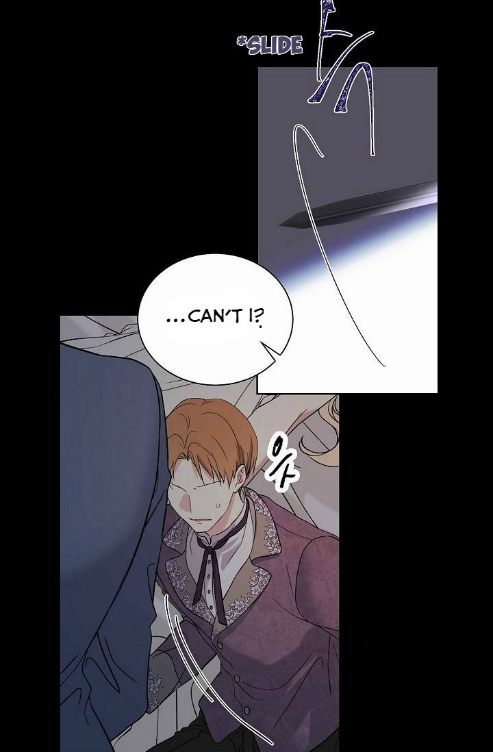 The Viridescent Crown chapter 18 page 51