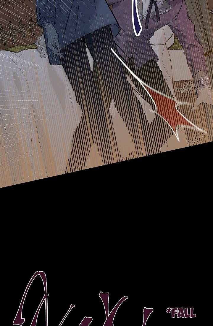 The Viridescent Crown chapter 18 page 53